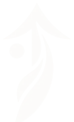 Portrait of Arecia Hester illustrating her mission to serve Black, Indigenous, and Women of Color